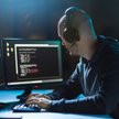 W I połowie 2022 r. liczba cyberataków na świecie zwiększyła się rok do roku o niemal połowę.