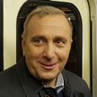 Schetyna: Tusk przed komisją jak za starych dobrych czasów