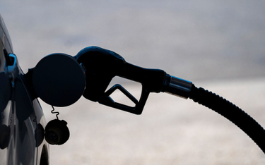 Dodatków bio w benzynach i oleju napędowym przybywa