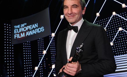 Paolo Sorrentino