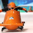 Bobsleje i skeleton w TVP Sport