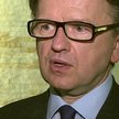 Orbis bada, czy przejmie hotele od Accoru