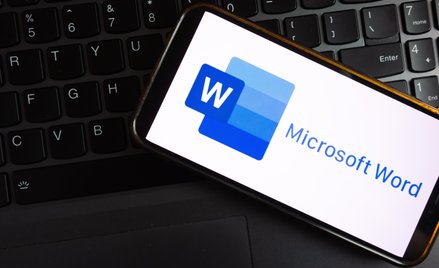 Specjalne wersje Worda dla systemów konkurujących z Windowsami to np. udostępniony w 2017 r. Microso