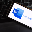 Specjalne wersje Worda dla systemów konkurujących z Windowsami to np. udostępniony w 2017 r. Microso