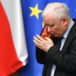 Jerzy Haszczyński: Pociąg do Unii odjechał