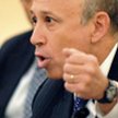 Kolejne rządy chcą głowy szefa GS Lloyda Blankfeina