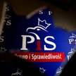 PiS poszukuje tematu na koniec