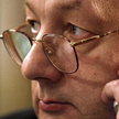 Dobrzański kręci energetyką?