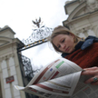 Maturzyści wybierają dziennikarstwo