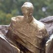 Powrót upadłych imperiów
