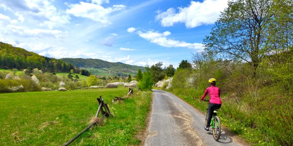 Nadchodzi duża zmiana w pogodzie. Temperatury w czasie majówki mogą zaskoczyć