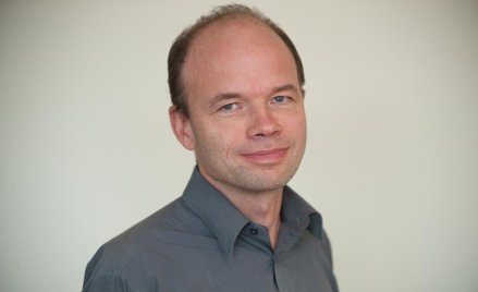 Kliczko stawia wszystko na jedną kartę