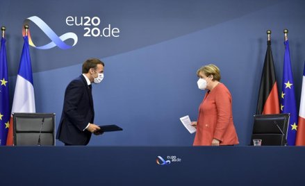 Wpływ pieczonego kapłona na przyszłość kontynentów