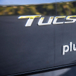 Hyundai Tucson Plug-in Hybrid: Ile faktycznie pali hybryda plug-in?
