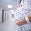 Wszechobecne substancje chemiczne mogą wpływać na poród i masę urodzeniową dziecka, dowiedli naukowc