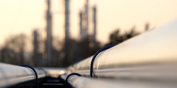 Rząd uwolni rezerwy ropy? Padły liczby