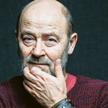 Jan Jakub Kolski: I tak zrobiłbym „Ułaskawienie”
