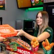Właściciel Circle K przejmuje Żabkę. Wiemy jakie ma plany