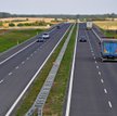 Trasa S3 na terenie Lubuskiego będzie liczyć blisko 200 km.
