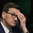 Mateusz Morawiecki