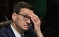 Mateusz Morawiecki