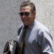 Stephen Baldwin