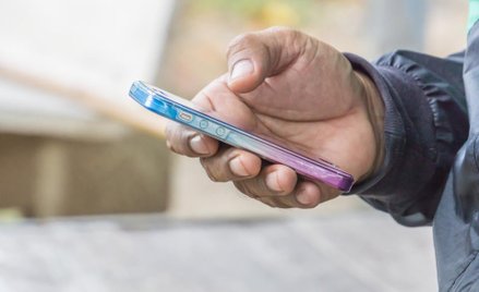 Skutki umowy zawartej przez telefon