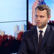 Popyt odżywa, ale deweloperzy są jeszcze bardzo ostrożni