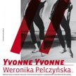 www.komuna.warszawa.pl