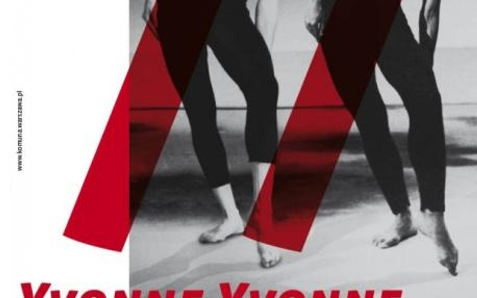www.komuna.warszawa.pl