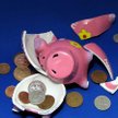 W lipcu branża funduszy inwestycyjnych znów na minusie