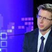 #PROSTOzPARKIETU: Emitenci przykładają zbyt małą wagę do prospektu