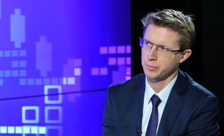 #PROSTOzPARKIETU: Emitenci przykładają zbyt małą wagę do prospektu