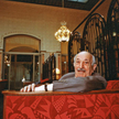 Szymon Wiesenthal