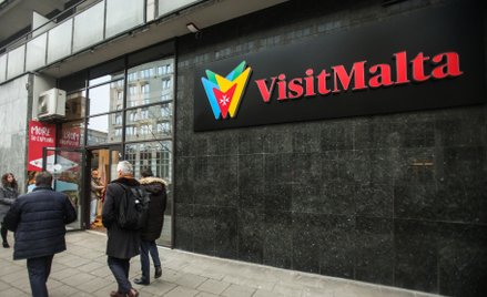 Warszawskie biuro ma zasięgiem działania obejmować dużą część Europy Wschodniej, łacznie z krajami n