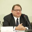 Ryszard Kalisz: My z PiS? Nigdy!