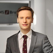 Bartosz Sawicki, Dom Maklerski TMS Brokers S.A.
