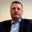 Krzysztof Paszyk