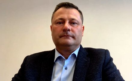 Krzysztof Paszyk