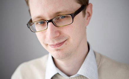 Tomasz Rowiński: Dlaczego PiS nie jest partią katolicką