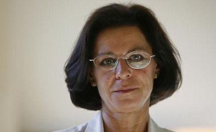 Elektroniczny dozór to najdroższy system wykonywania kary