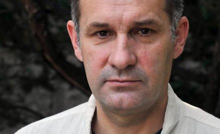 Parnas krytyki literackiej