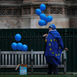 Sondaż: Brytyjczycy nie chcą drugiego referendum. Ani twardego brexitu