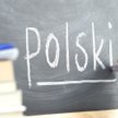 Urzędnicy muszą odrobić lekcję z języka polskiego