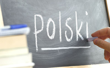Urzędnicy muszą odrobić lekcję z języka polskiego