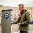 Sąd: za brak biletu parkingowego za szybą nie można karać dodatkową opłatą