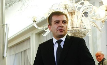 Tajemnica ósmego ustępu