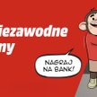 Media Markt korzysta z afery KNF. Reklamuje dyktafony