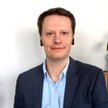 Gościem Przemysława Tychmanowicza w Parkiet TV był Bartosz Sawicki, analityk firmy Cinkciarz.pl.