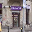 Play chce wypłacić pierwszą dywidendę